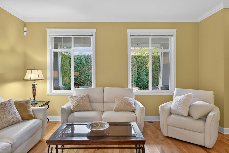 1930 140 Street, Surrey, V4A 4H3 | Image 3