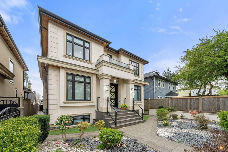 416 63rd Avenue, Vancouver, V5X 2K2 | Image 3