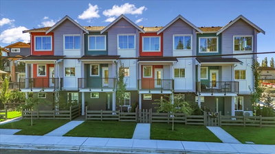 4 - 10392 240a Street | Maple Ridge | Image