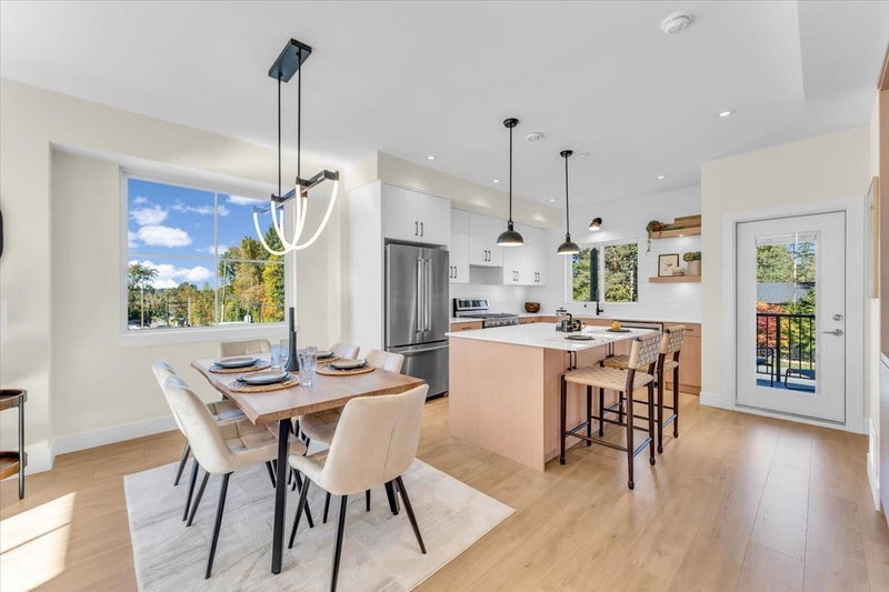 4 - 10392 240a Street, Maple Ridge, V2W 1G3 | Image 2