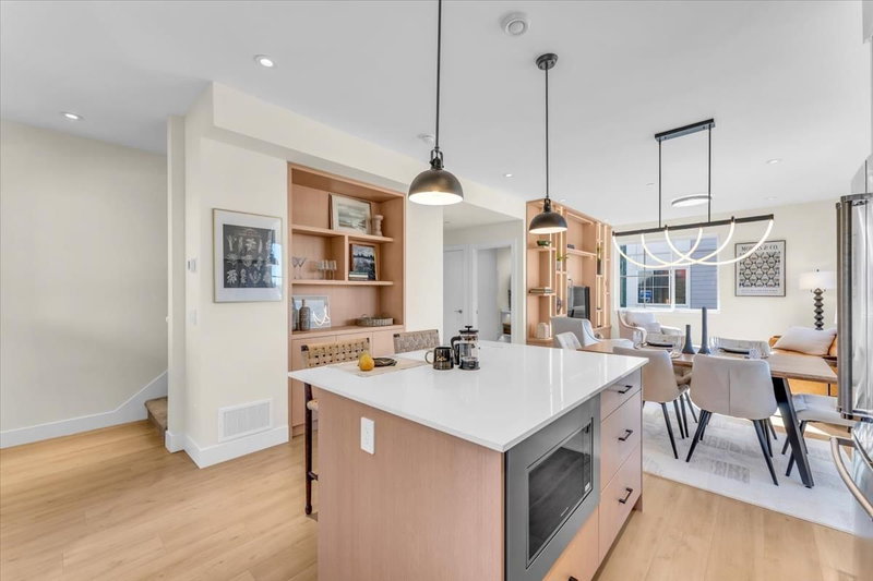 4 - 10392 240a Street, Maple Ridge, V2W 1G3 | Image 3