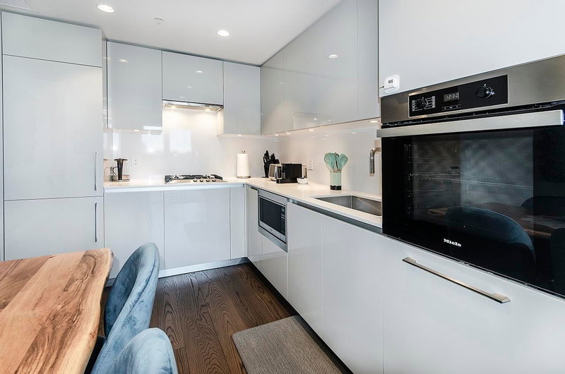 811 - 5766 Gilbert Road, Richmond, V7C 0G2 | Image 2