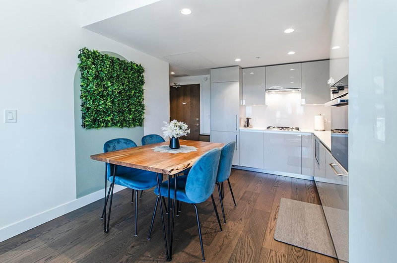 811 - 5766 Gilbert Road, Richmond, V7C 0G2 | Image 3