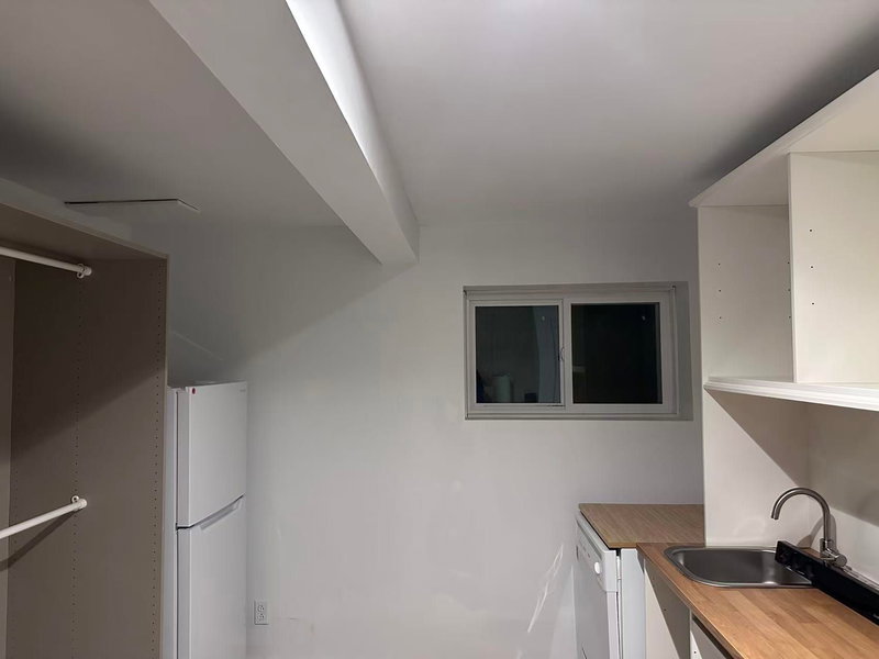 G/F - 640 Stevens Drive, West Vancouver, V7S 1C9 | Image 3