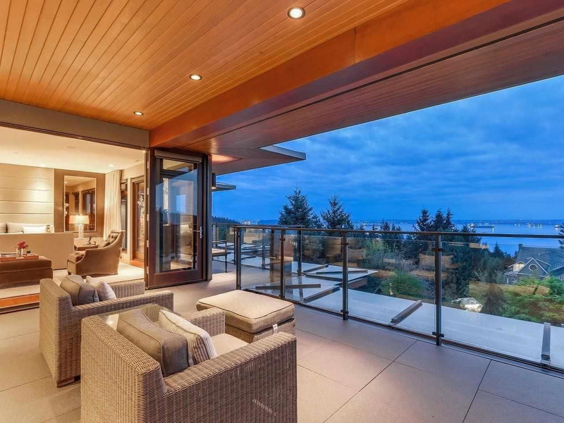 4308 Rockridge Road, West Vancouver, V7W 1A7 | Image 3