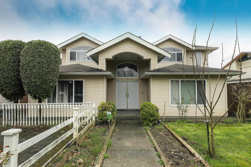 14076 72 Avenue