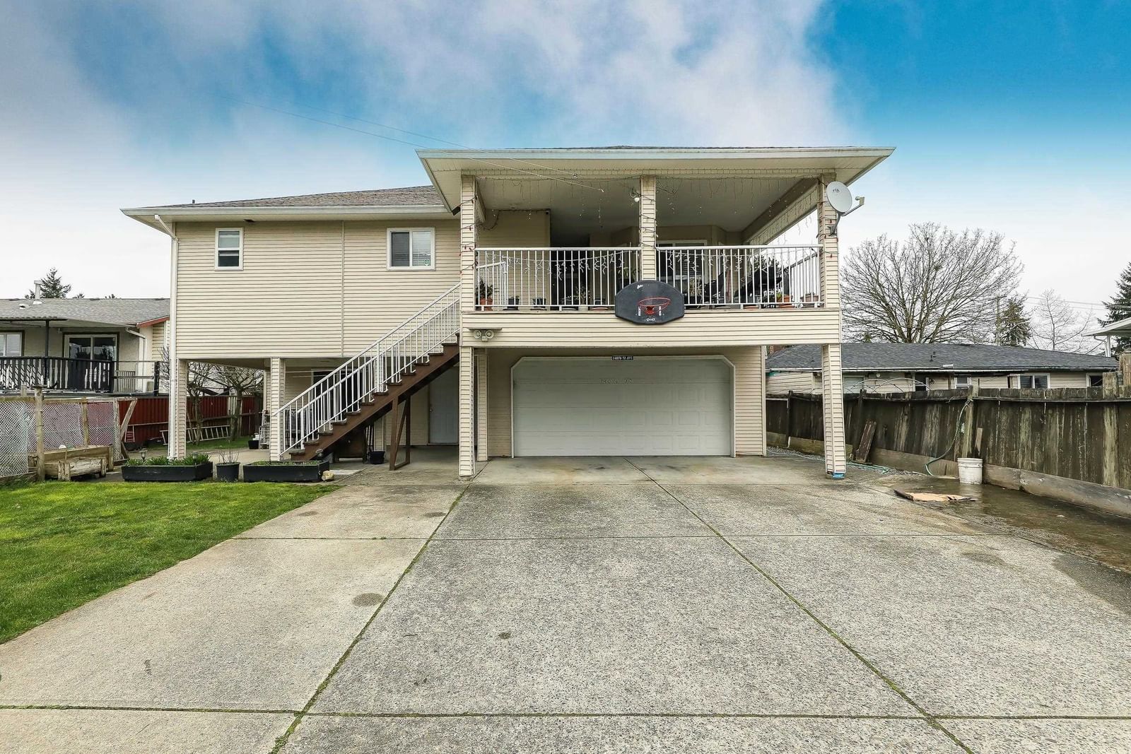 Listing Image 5