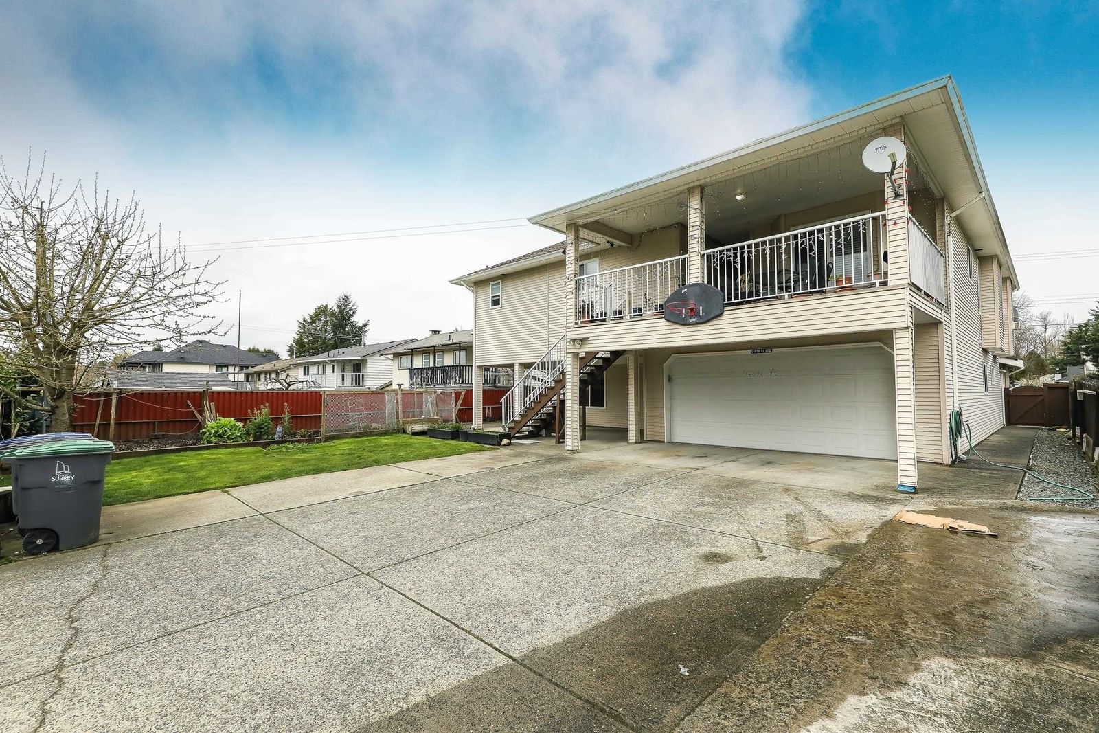 Listing Image 6