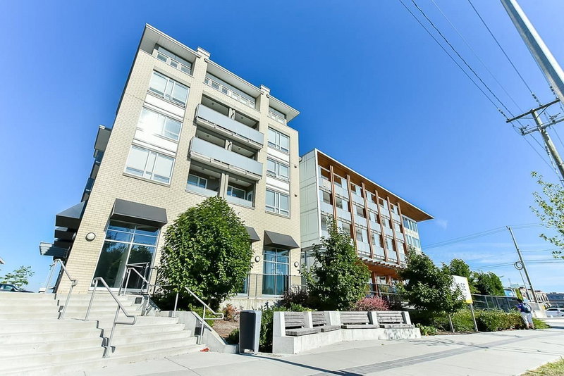 412 - 10880 No.5 Road, Richmond, V7A 4E6 | Image 2