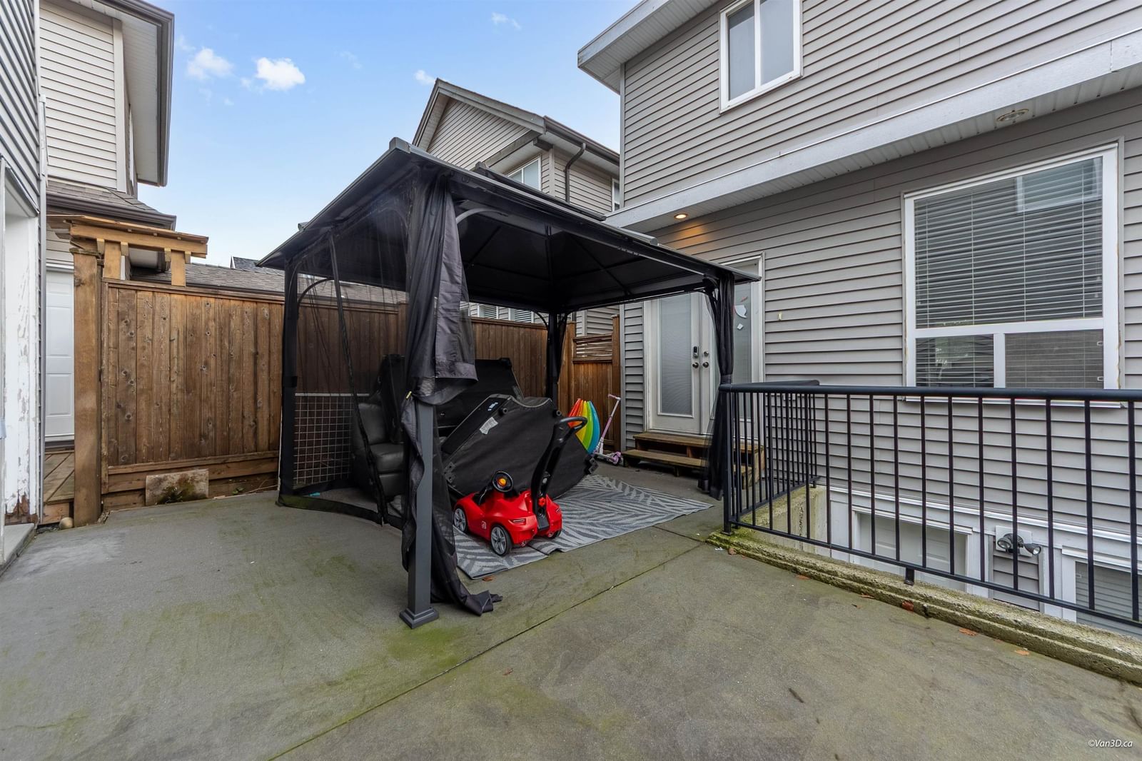 Listing Image 39