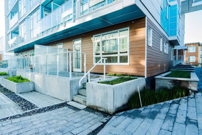 28 - 10333 River Drive | Richmond | Image