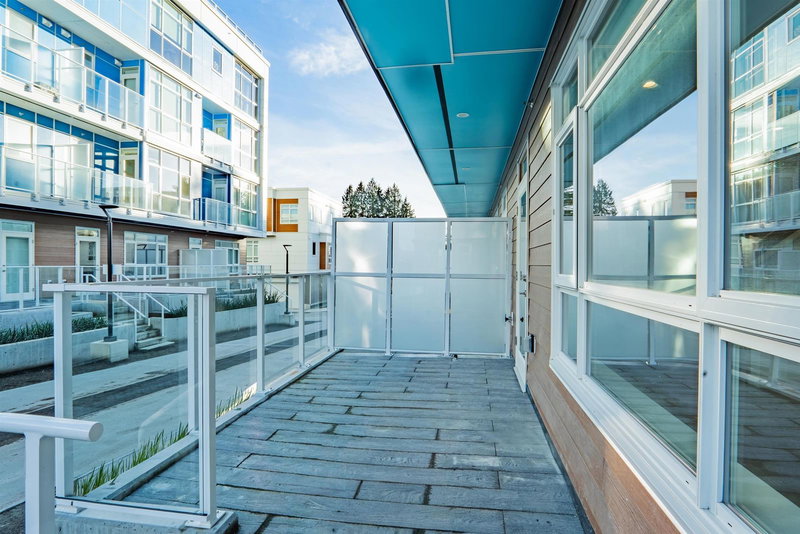 28 - 10333 River Drive, Richmond, V6X 1Z2 | Image 2