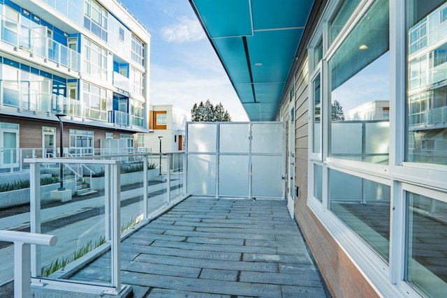 28 - 10333 River Drive