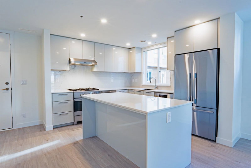 28 - 10333 River Drive, Richmond, V6X 1Z2 | Image 3