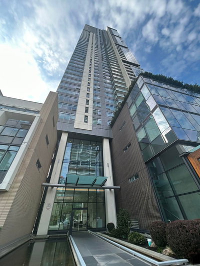 2209 - 6461 Telford Avenue | Burnaby | Image