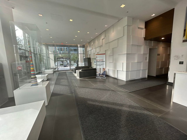 2209 - 6461 Telford Avenue