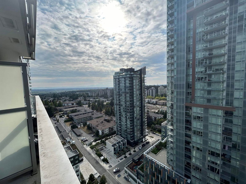 2209 - 6461 Telford Avenue, Burnaby, V5H 0B7 | Image 3