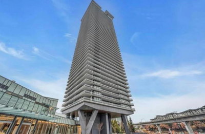 607 - 4720 Lougheed Highway | Burnaby | Image