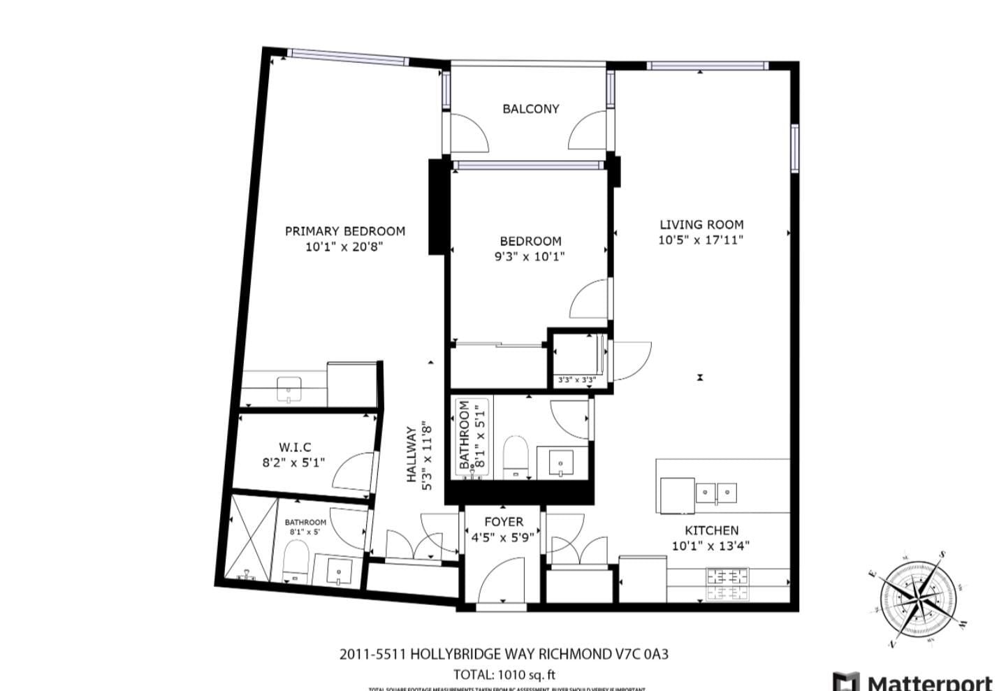 Listing Image 39