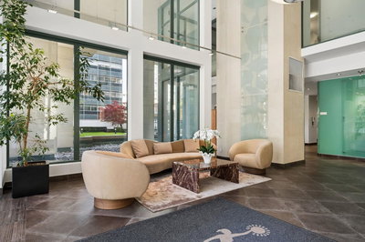 705 - 1239 Georgia Street | Vancouver | Image