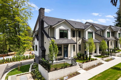 9 - 9688 182a Street | Surrey | Image