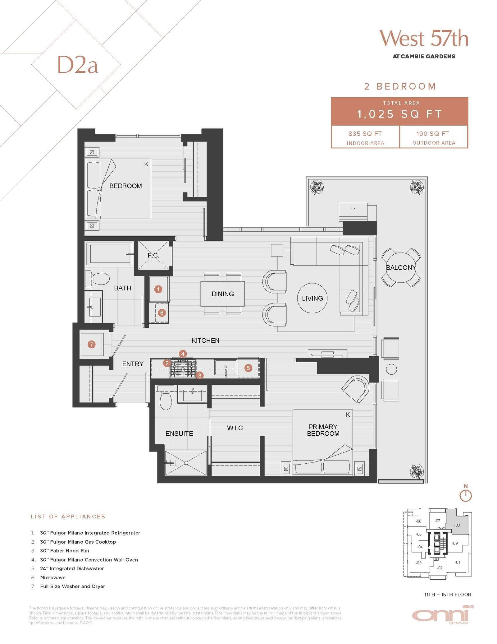 Listing Image 13