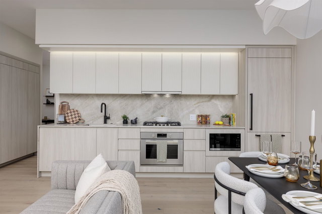 1108 - 688 57th Avenue W