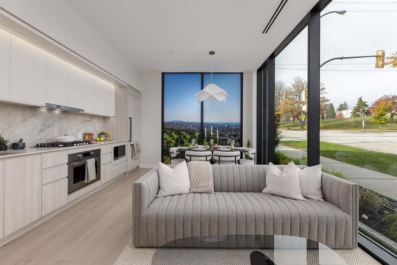 1108 - 688 57th Avenue, Vancouver, V0V 0V0 | Image 3