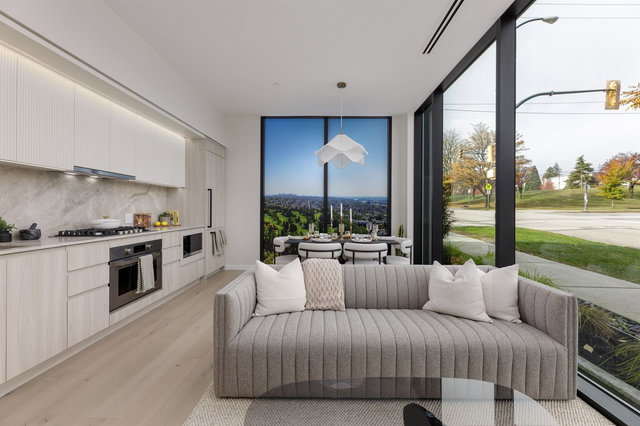 1108 - 688 57th Avenue W