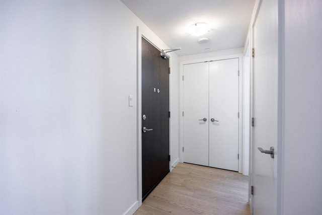 2703 - 3080 Lincoln Avenue