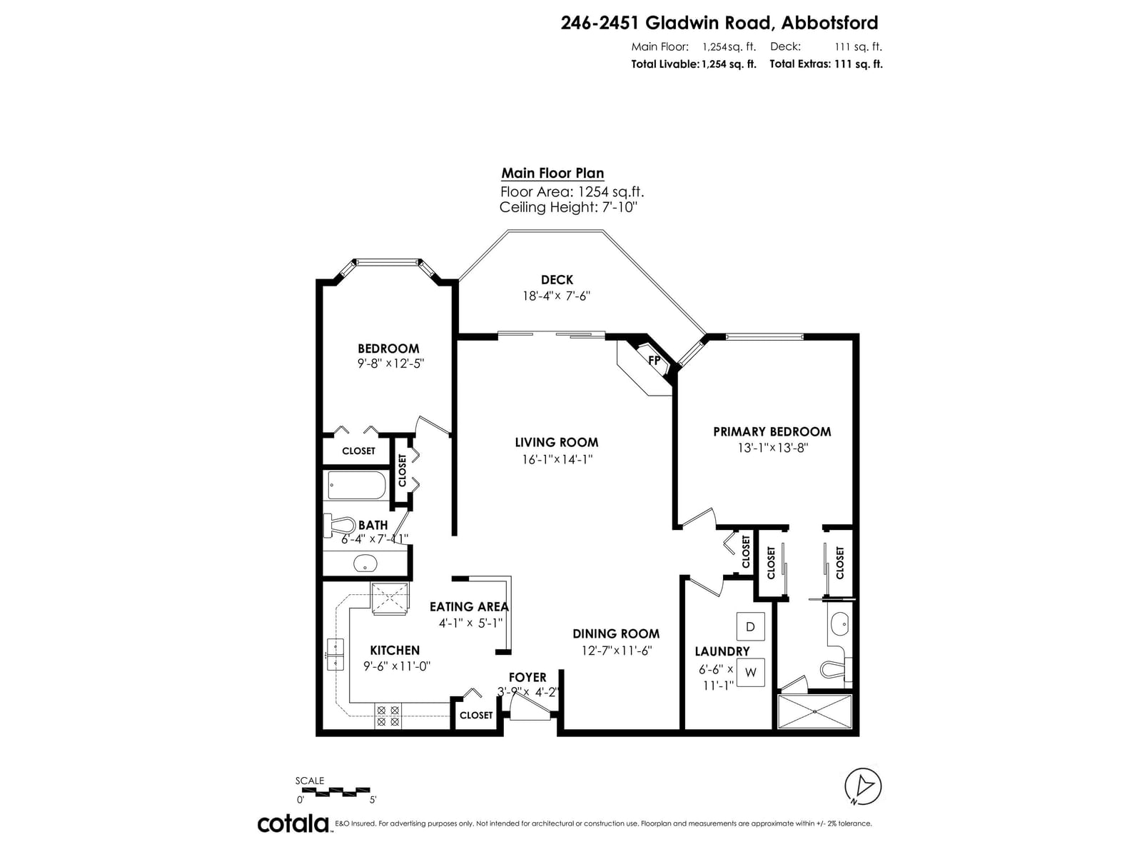 Listing Image 40