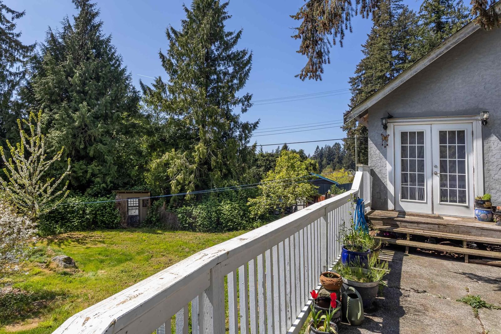 Listing Image 20