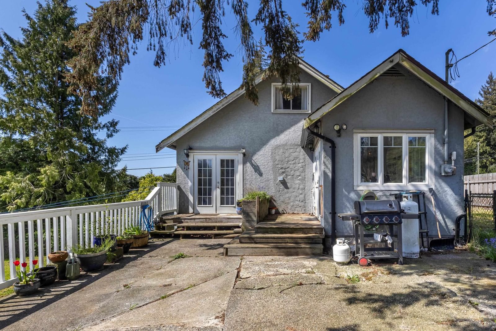 Listing Image 22