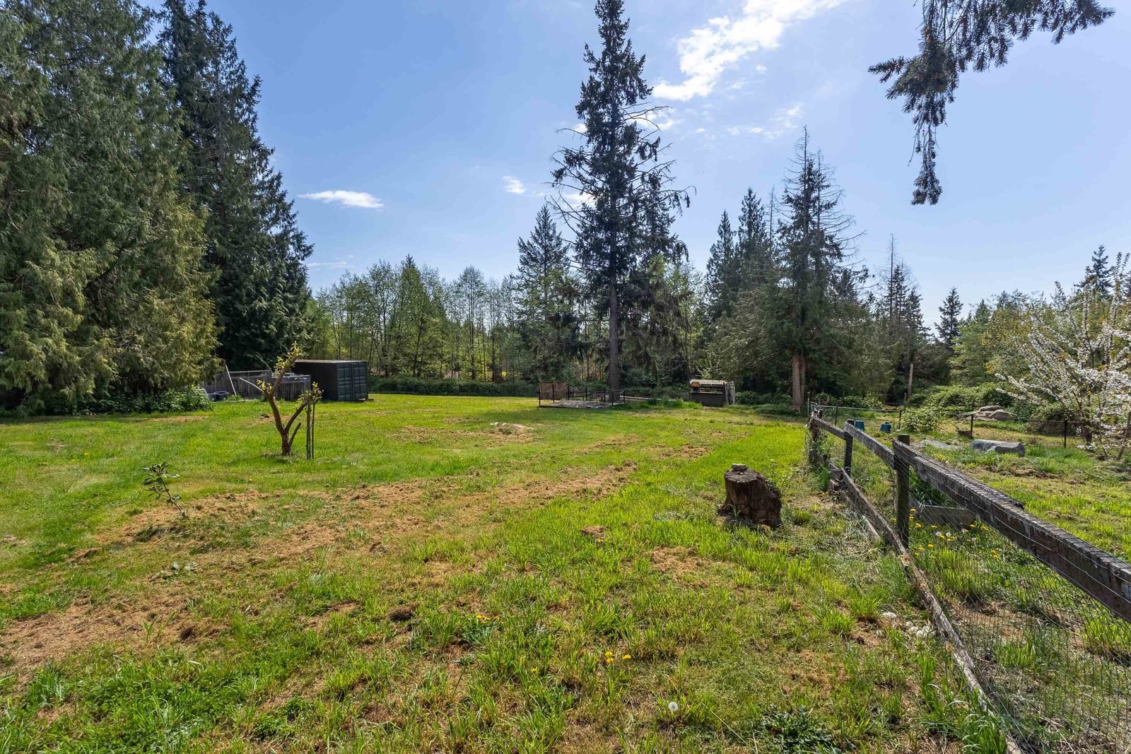 Listing Image 25