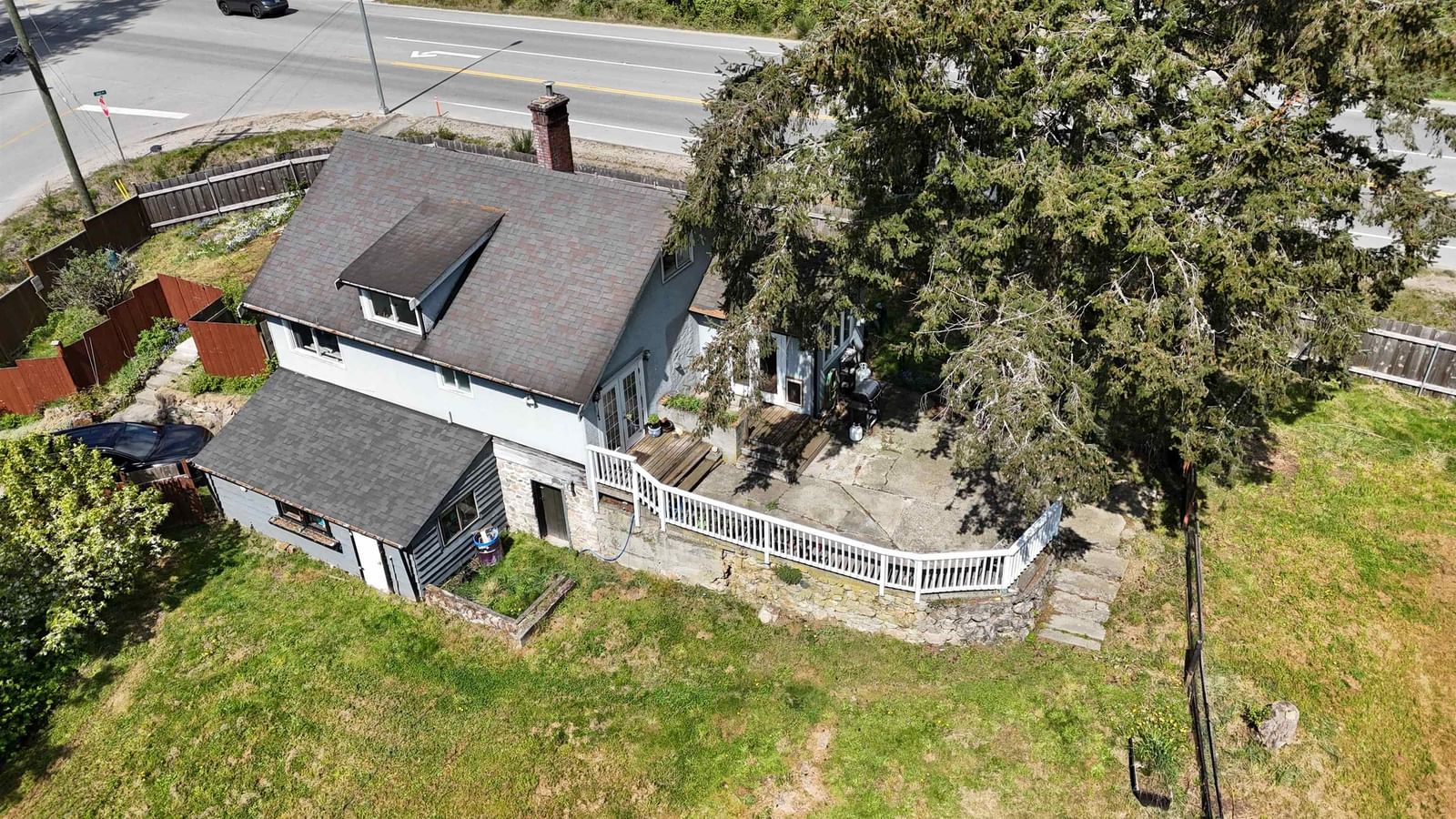 Listing Image 27
