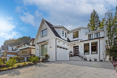 16129 108 Avenue Avenue | Surrey | Image