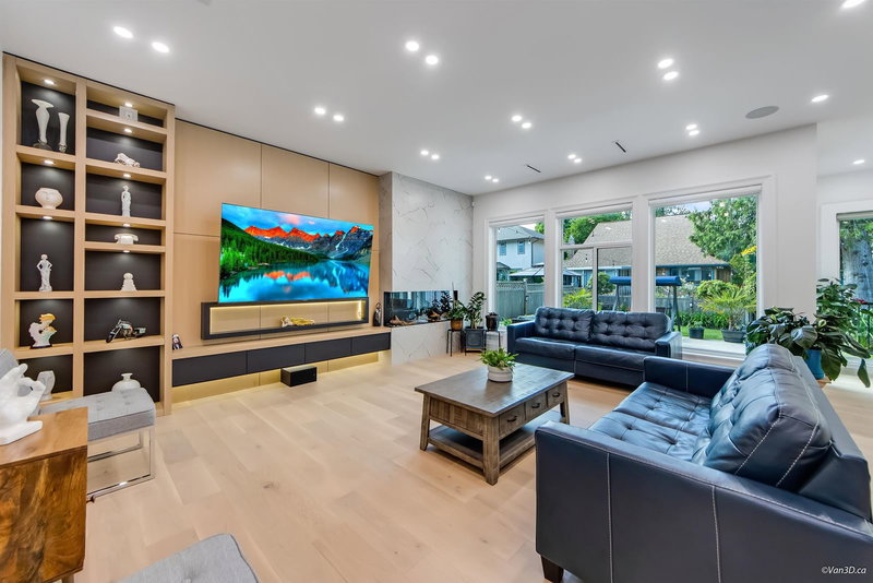 16129 108 Avenue Avenue, Surrey, V4N 1P2 | Image 2