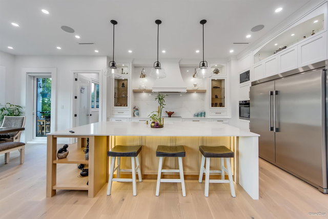 16129 108 Avenue Avenue