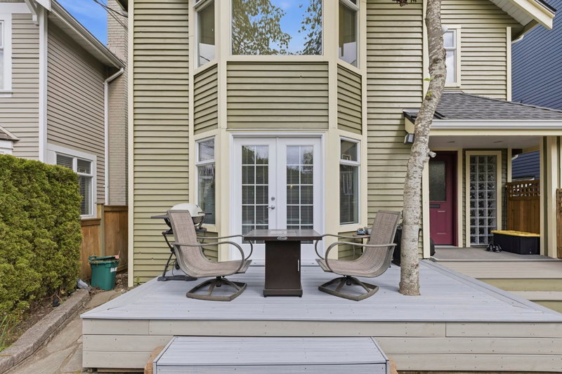 31 15th Avenue, Vancouver, V5Y 1X7 | Image 2