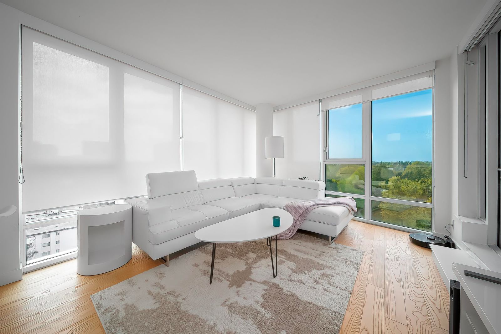 Listing Image 12