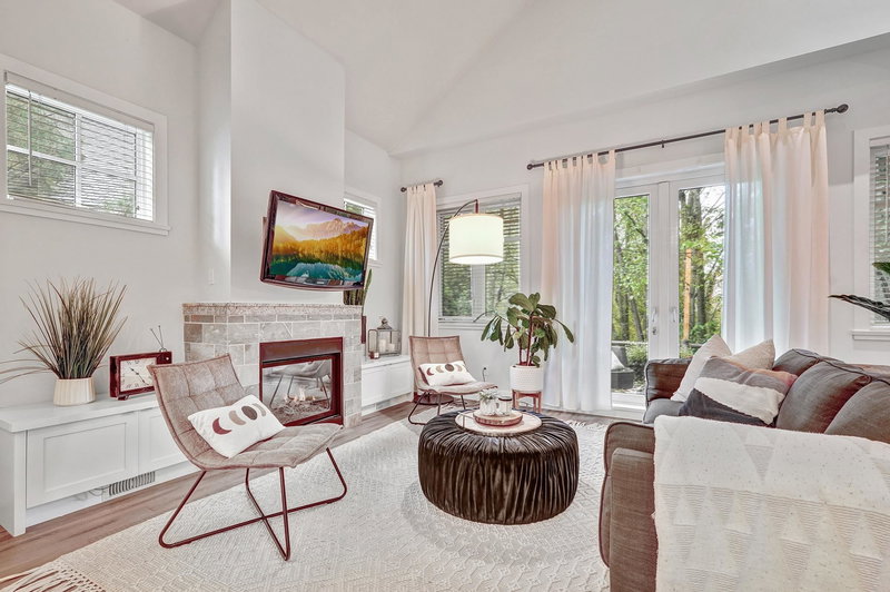 27 - 3122 160 Street, Surrey, V3Z 8K5 | Image 2