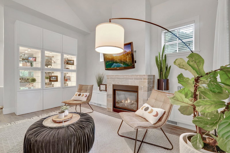 27 - 3122 160 Street, Surrey, V3Z 8K5 | Image 3