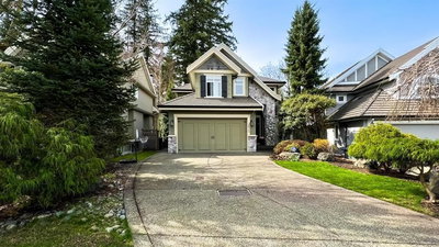 3825 154 Street | Surrey | Image