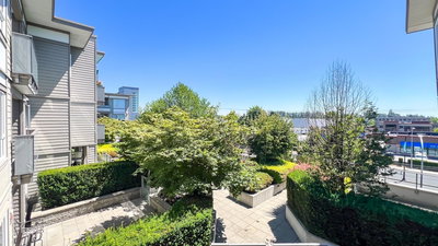 323 - 10880 No. 5 Road | Richmond | Image