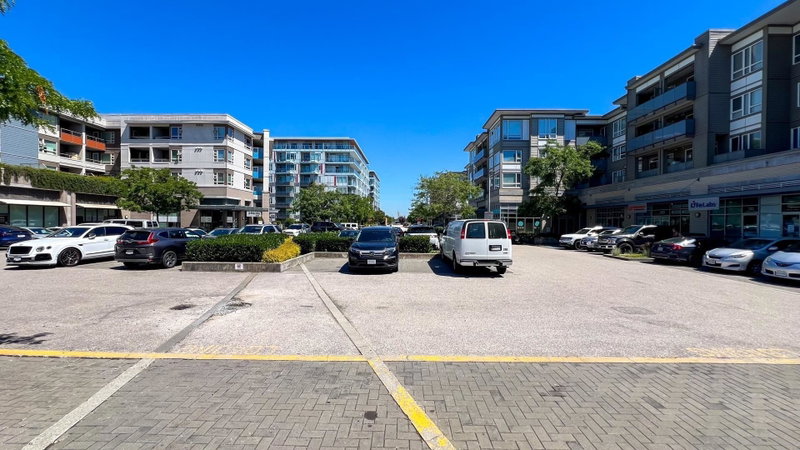 323 - 10880 No. 5 Road