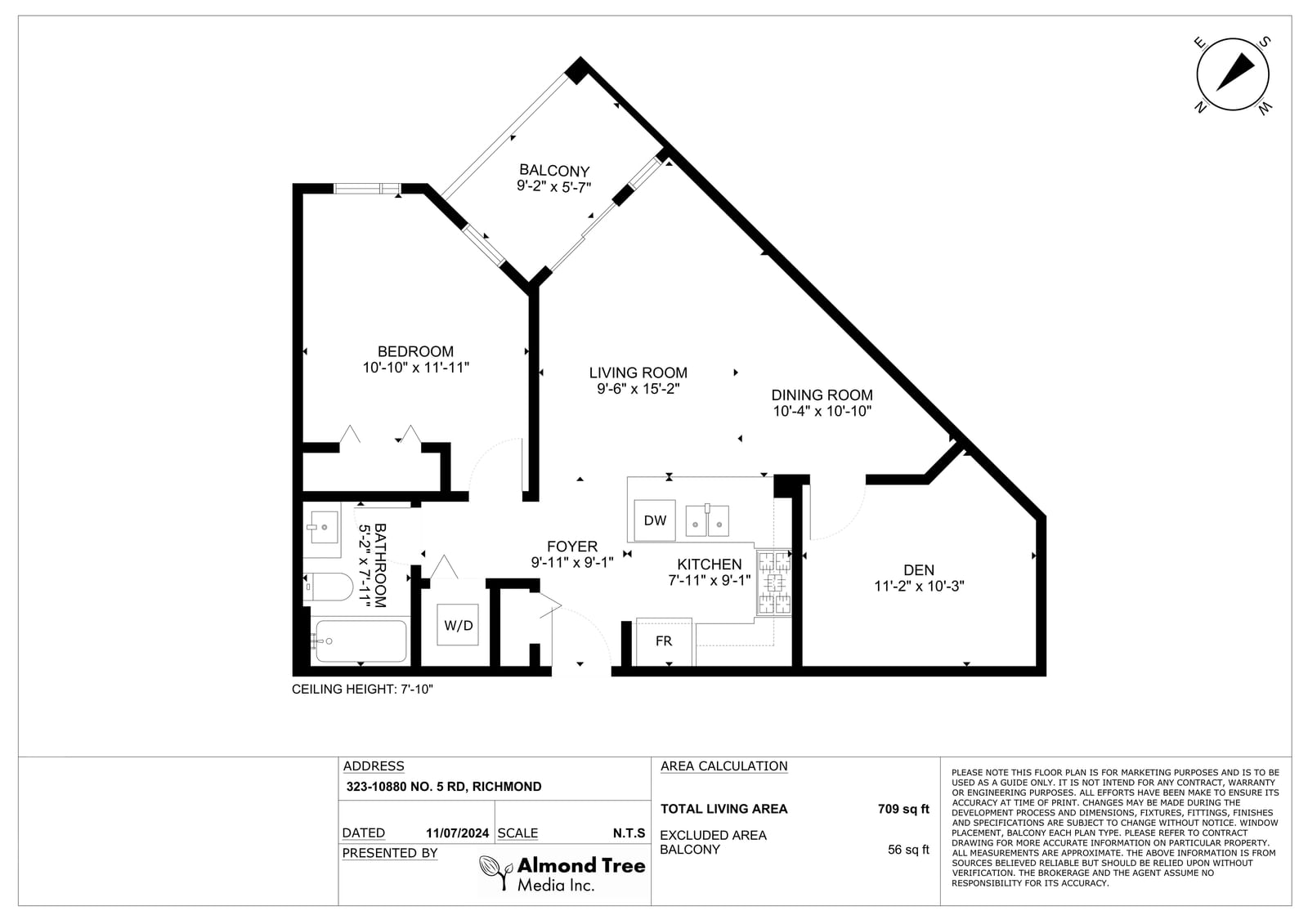 Listing Image 29