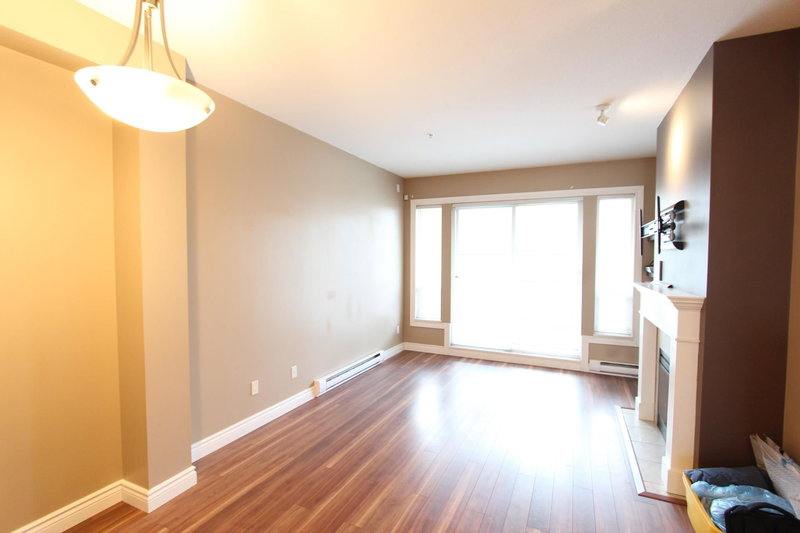 33 - 160 Pembina Street, New Westminster, V3M 0A3 | Image 2