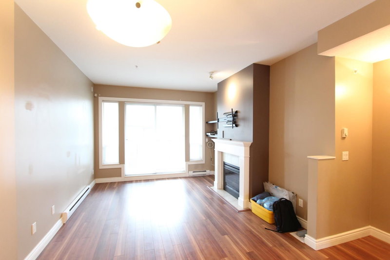 33 - 160 Pembina Street, New Westminster, V3M 0A3 | Image 3