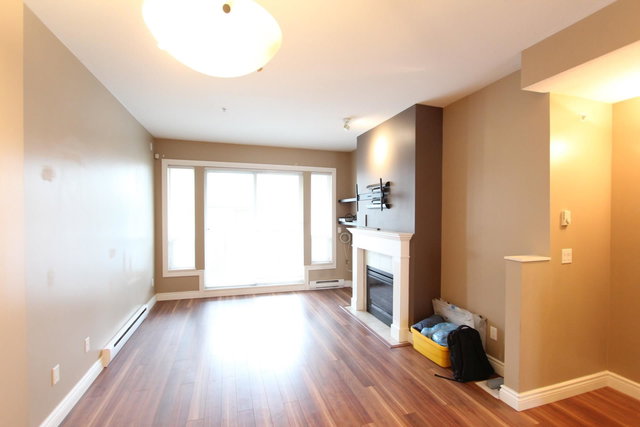 33 - 160 Pembina Street