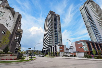 1808 - 20065 85 Avenue | Langley | Image